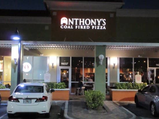 Anthony-Coal-Fired-Pizza-Restaurant-4