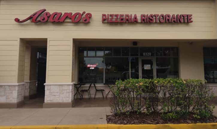 Asaro-Pizzeria-Restaurant