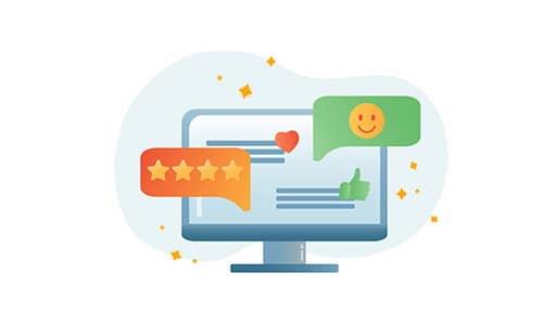 Comparing Reputation Management And Reputation Marketing