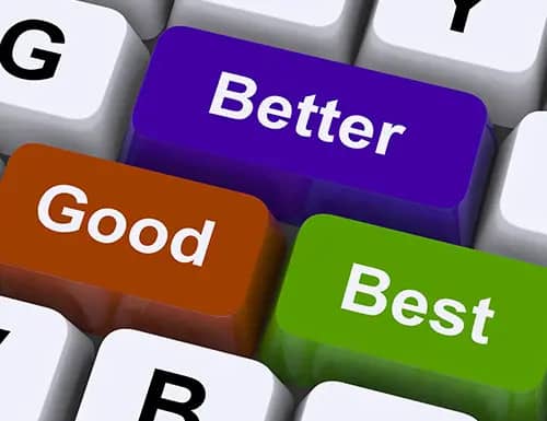 Execute-A-Strategy-For-Responding-To-Unfavorable-Comments