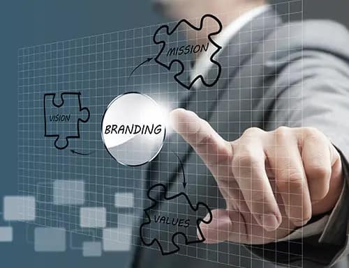 Request-Brand-Promotion-From-Others