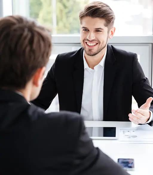 Digital Marketing Award-Winning Partner