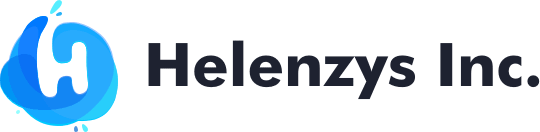 helenzys Inc