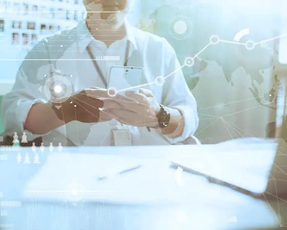 More on Facebook Ads For Dentists