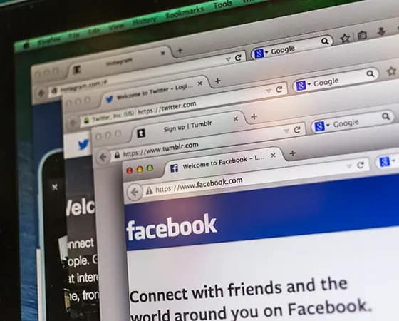 Social Media Strategies for Dental Marketing