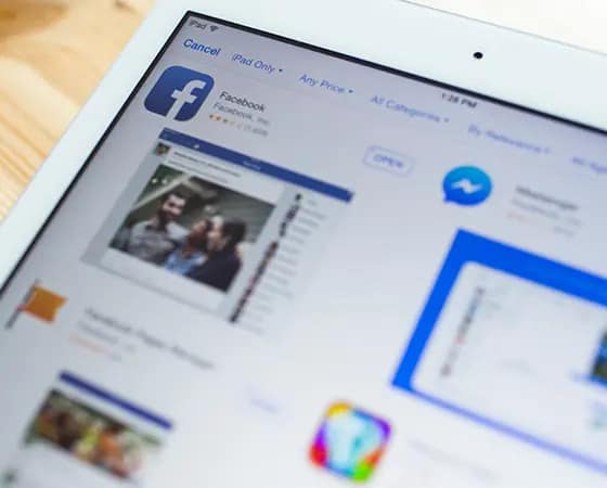 Social Media in Dental Marketing