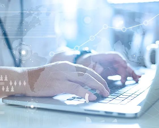 Top Social Media Platforms for Dental Marketing