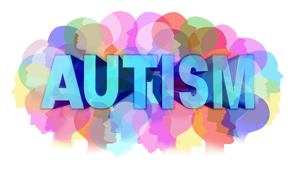 Austism