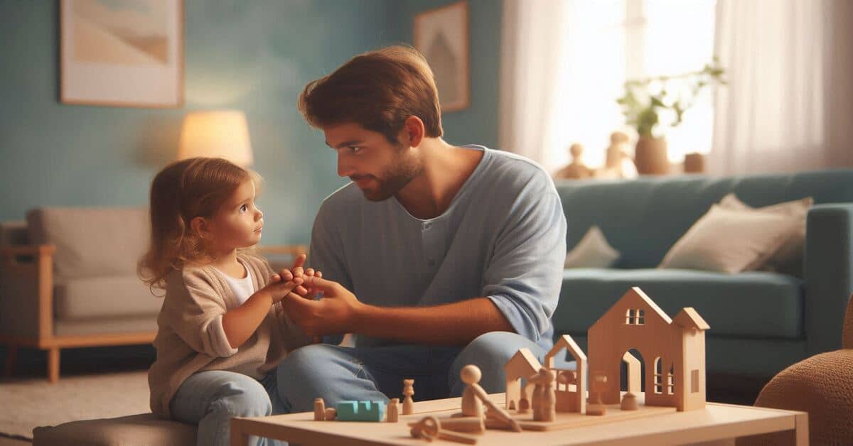 Guiding Autism Spectrum Disorder with Rachna Autism care
