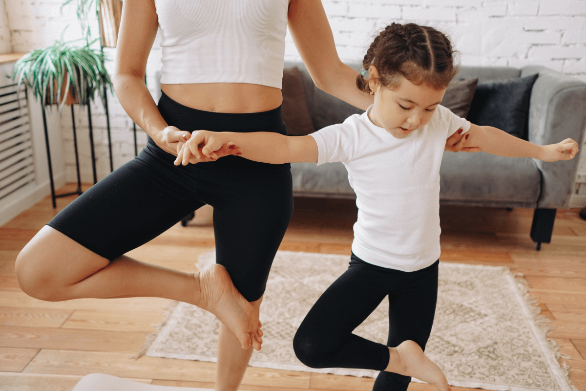 Meditation for Autism with Rachna Autism care