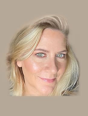 Biomagnetism Therapist | Biomagnetic Therapist | Luis F G...