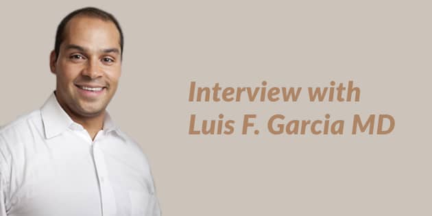 Listen to Dr. Garcia’s interview with Dr. Rima Truth Reports