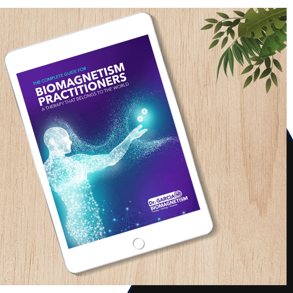 Practitioner Guidebook