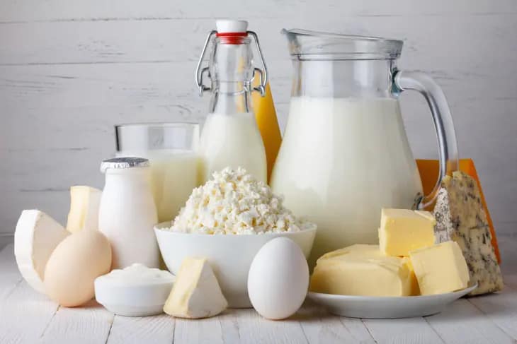 biomagnetism-and-dairy-products