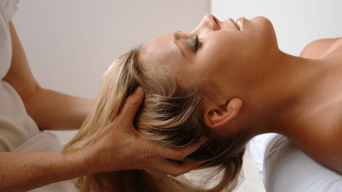 Benefits-of-Cranial