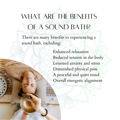 Sound-Therapy