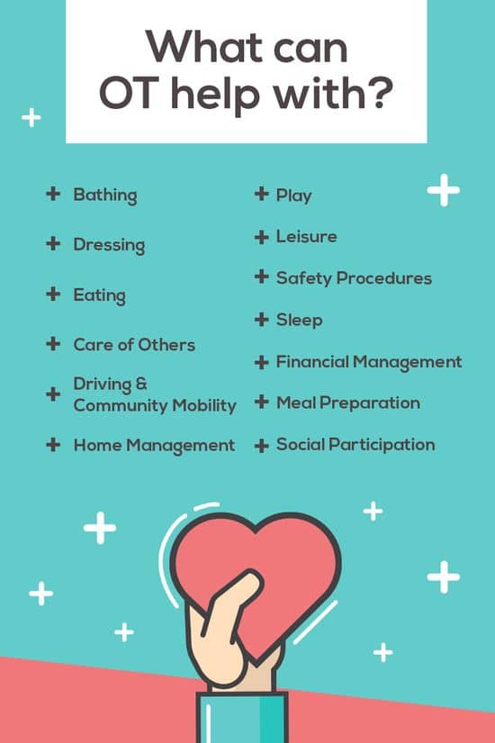 Occupational-Therapy-111