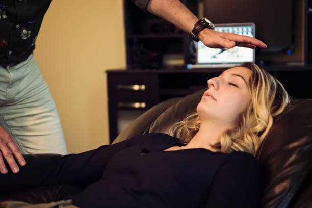 Controversies-of-Hypnotherapy