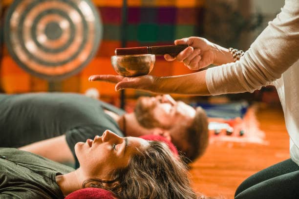 Cost-of-Sound-Healing