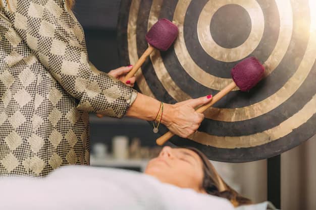 Cost-of-Sound-Healing