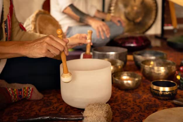 Sound-Healing-Controversies