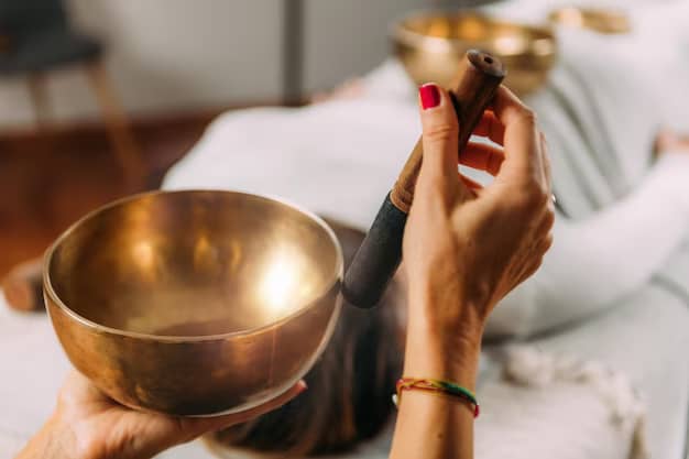 Sound-Healing-for-Personal