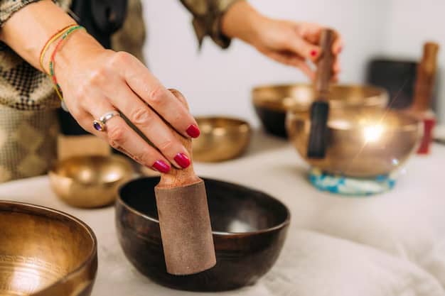 Sound-Healing-for-Personal