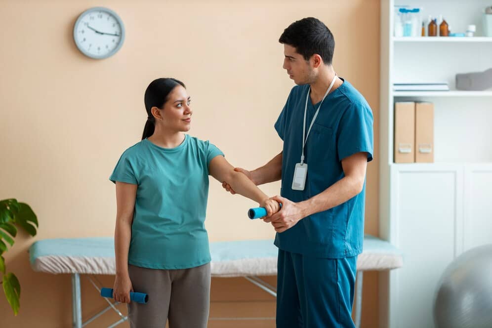 Becoming-Functional-Nurse