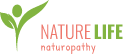 Naturopathy