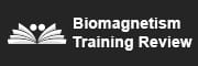 biomagnetism training review logo