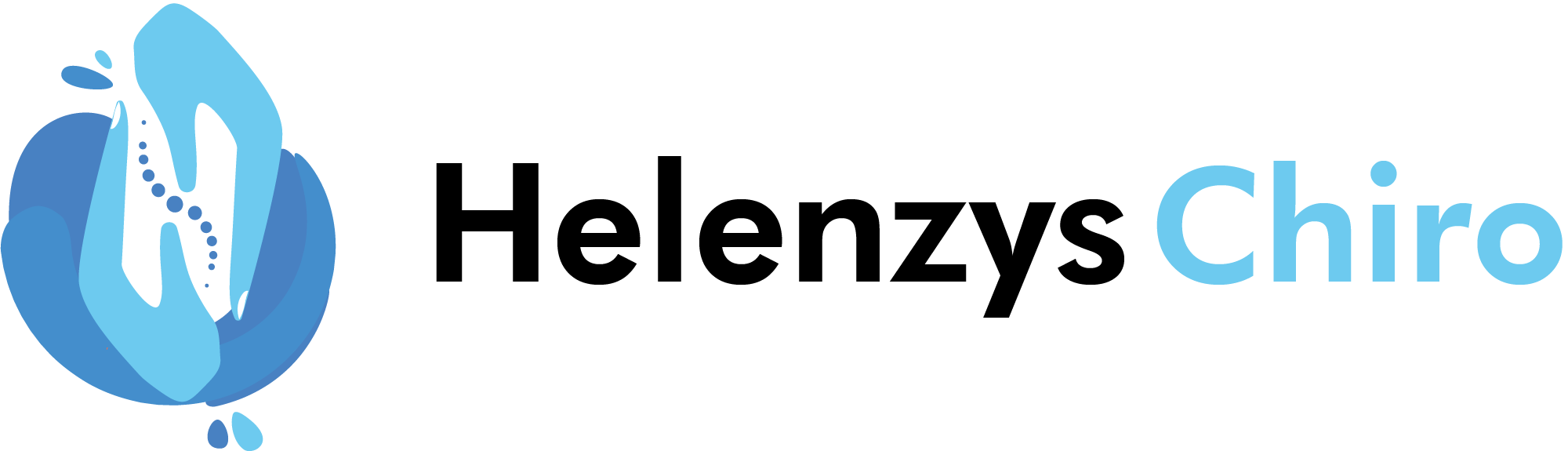 Helenzys Chiropractor