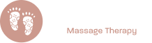 Massage Therapy