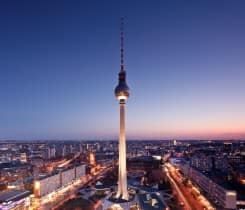 TV-Tower