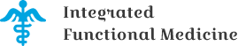 Functional Medicine