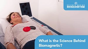 Exploring the Science Behind Biomagnetism Therapy