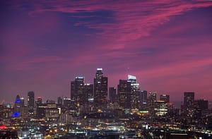 Los-Angeles