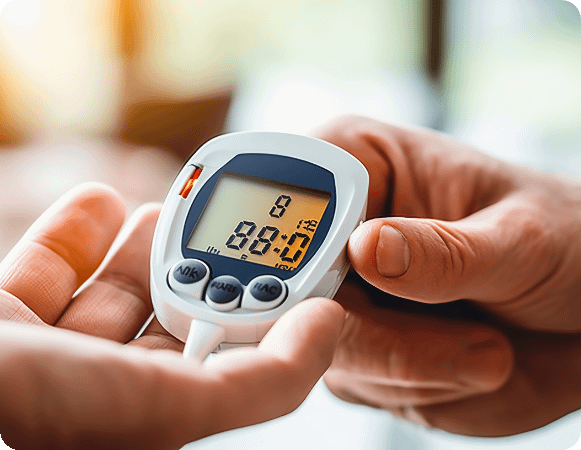 Who should seek therapy