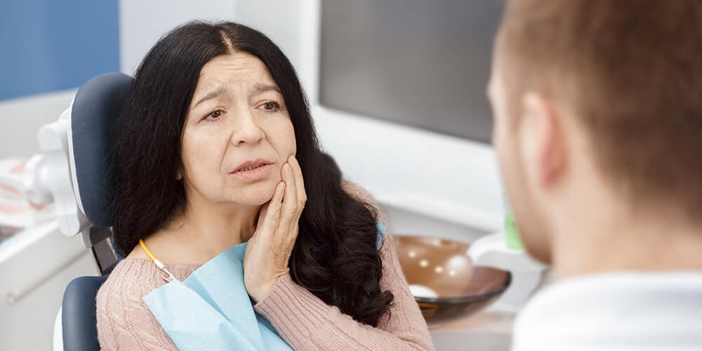 What to expect at an emergency dental clinic NYC? DrKimWP